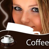 Kawiarnie - gdzie warto wyjść na kawę?