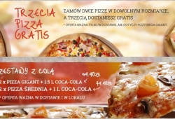 Promocje La Torre, data dodania: 23 sierpnia 2016 r.