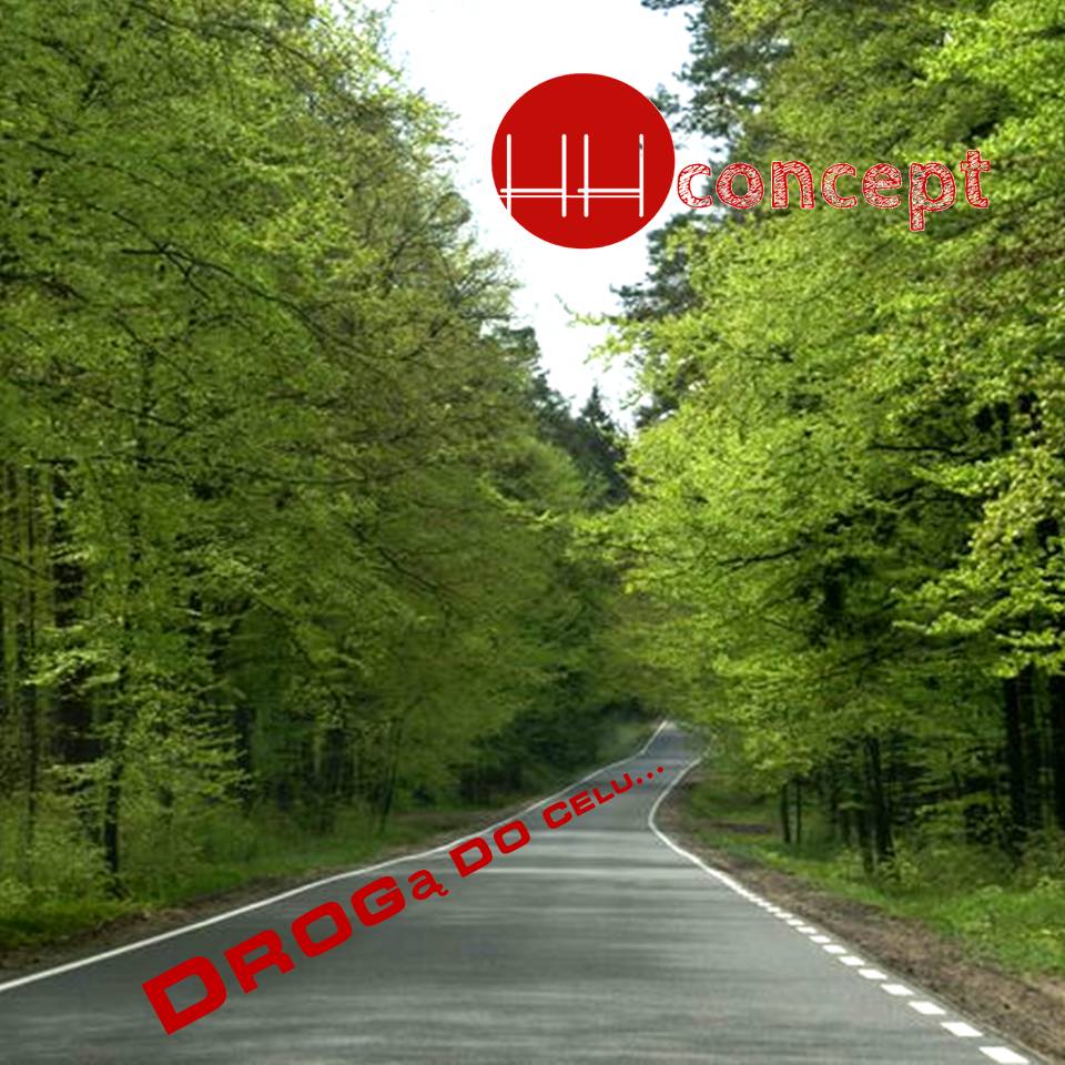 transport; dostawy; transport europa; transport cała polska; przeprowadzki; przewóz 24h; przewoz 24h; bezpieczny transport; szybki transport; stoiska targowe; obsługa targów; obsługa eventów; obsługa techniczna targi; branding; wykonanie montaż brandingu; transport; dostawy; transport europa; transport cała polska; przeprowadzki; przewóz 24h; przewoz 24h; bezpieczny transport; szybki transport; stoiska targowe; obsługa targów; obsługa eventów; obsługa techniczna targi; branding; wykonanie montaż brandingu;