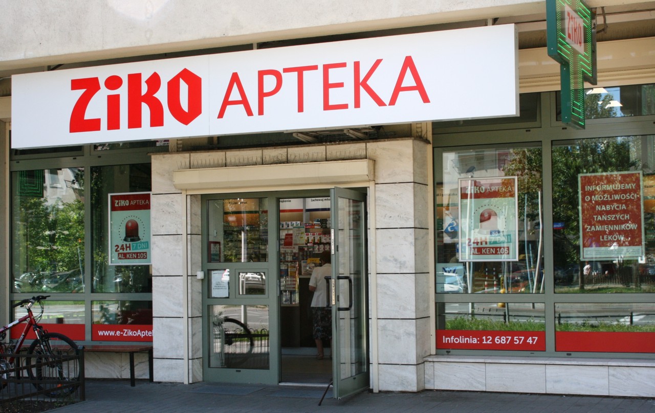 ziko-apteka-i-ziko-dermo-ken-105-ursyn-waz-pl-firma