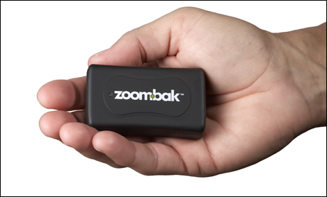 B-Direct roznosi ulotki z nawigacją GPS, co pozwala skontrolować jakość pracy B-Direct roznosi ulotki z nawigacją GPS, co pozwala skontrolować jakość pracy